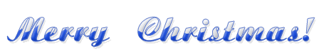 Pagina de start a forumului Craciun-Fericit.MyForum.ro