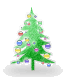 Pagina de start a forumului Craciun-Fericit.MyForum.ro